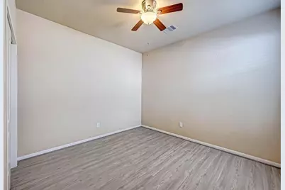 19007 Moss Bay Lane, Cypress, TX 77429 - Photo 14