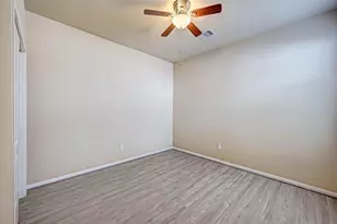 19007 Moss Bay Ln, Cypress, TX 77429 - Photo 14