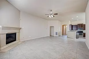 19007 Moss Bay Ln, Cypress, TX 77429 - Photo 6