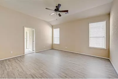 19007 Moss Bay Lane, Cypress, TX 77429 - Photo 10
