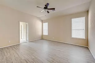 19007 Moss Bay Ln, Cypress, TX 77429 - Photo 10