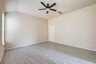 19007 Moss Bay Ln, Cypress, TX 77429 - Photo 12