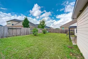 19007 Moss Bay Ln, Cypress, TX 77429 - Photo 18