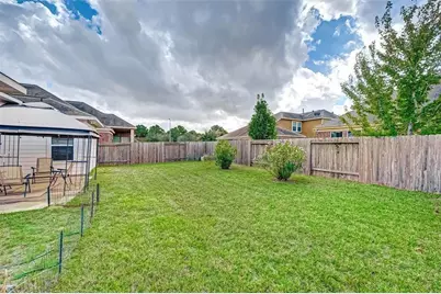 19007 Moss Bay Lane, Cypress, TX 77429 - Photo 16