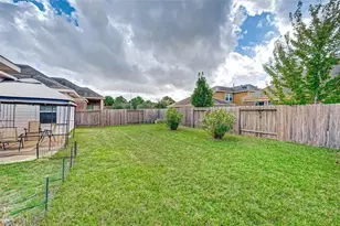 19007 Moss Bay Ln, Cypress, TX 77429 - Photo 16