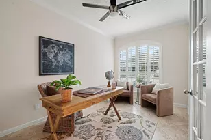 2742 Villa Pisa Ln, League City, TX 77573 - Photo 12