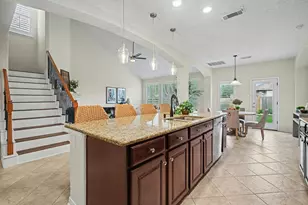 2742 Villa Pisa Ln, League City, TX 77573 - Photo 4