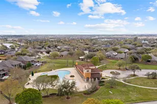 2742 Villa Pisa Ln, League City, TX 77573 - Photo 30