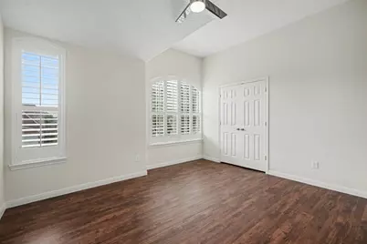 2742 Villa Pisa Lane, League City, TX 77573 - Photo 22