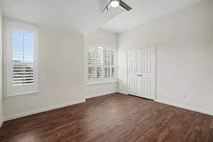 2742 Villa Pisa Ln, League City, TX 77573 - Photo 22