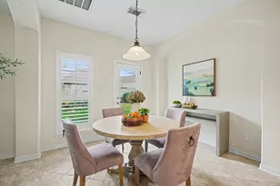2742 Villa Pisa Ln, League City, TX 77573 - Photo 8
