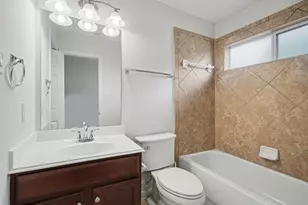 2742 Villa Pisa Ln, League City, TX 77573 - Photo 20