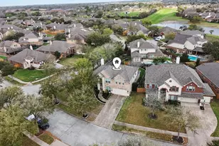 2742 Villa Pisa Ln, League City, TX 77573 - Photo 26