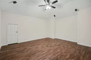 2742 Villa Pisa Ln, League City, TX 77573 - Photo 18