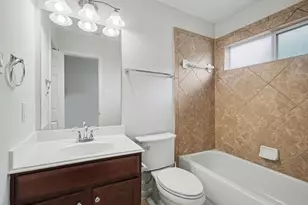 2742 Villa Pisa Ln, League City, TX 77573 - Photo 20