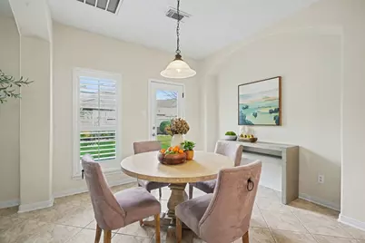 2742 Villa Pisa Lane, League City, TX 77573 - Photo 8