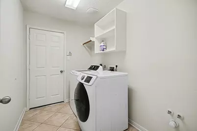 2742 Villa Pisa Lane, League City, TX 77573 - Photo 16