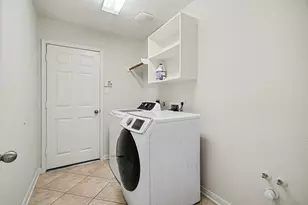 2742 Villa Pisa Ln, League City, TX 77573 - Photo 16