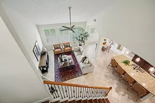 2742 Villa Pisa Ln, League City, TX 77573 - Photo 6