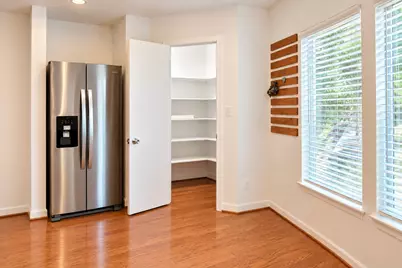 1005 Joe Annie Street, Houston, TX 77019 - Photo 8