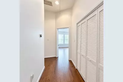 1005 Joe Annie Street, Houston, TX 77019 - Photo 18