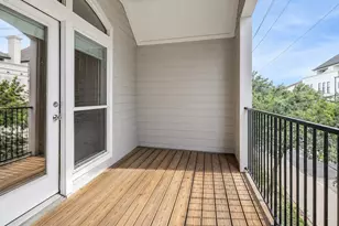 1005 Joe Annie St, Houston, TX 77019 - Photo 16