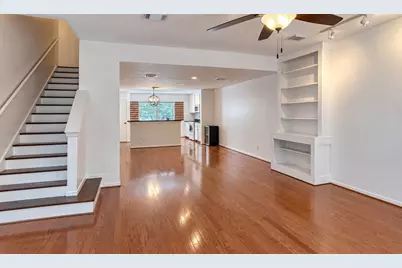 1005 Joe Annie Street, Houston, TX 77019 - Photo 10