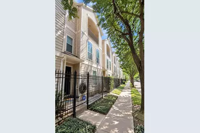 1005 Joe Annie Street, Houston, TX 77019 - Photo 26