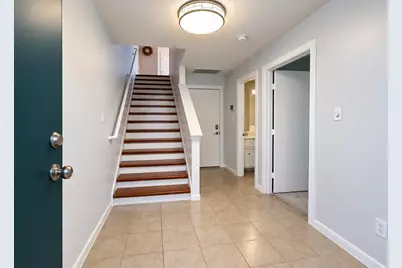 1005 Joe Annie Street, Houston, TX 77019 - Photo 2