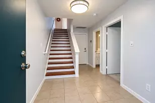 1005 Joe Annie St, Houston, TX 77019 - Photo 2