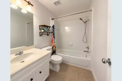 1005 Joe Annie Street, Houston, TX 77019 - Photo 4