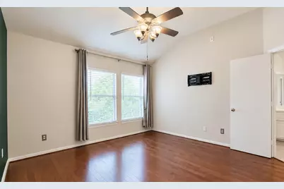 1005 Joe Annie Street, Houston, TX 77019 - Photo 12