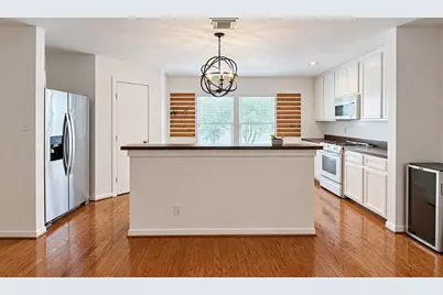 1005 Joe Annie Street, Houston, TX 77019 - Photo 6