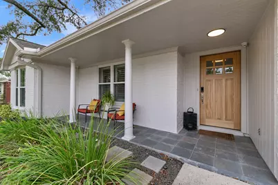 2518 Southwick Street, Houston, TX 77080 - Photo 4