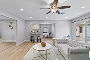 2518 Southwick St, Houston, TX 77080 - Photo 14