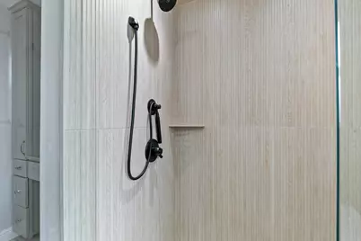 2518 Southwick Street, Houston, TX 77080 - Photo 30