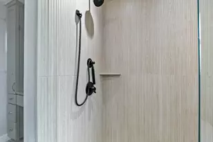 2518 Southwick St, Houston, TX 77080 - Photo 30