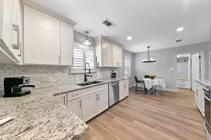 2518 Southwick St, Houston, TX 77080 - Photo 18