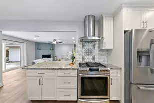 2518 Southwick St, Houston, TX 77080 - Photo 20