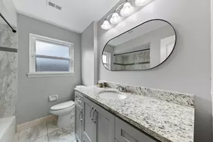 2518 Southwick St, Houston, TX 77080 - Photo 24