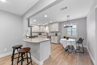 2518 Southwick Street, Houston, TX 77080 - Photo 16