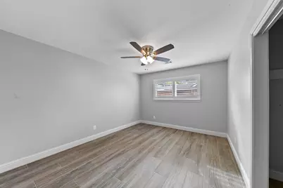 2518 Southwick Street, Houston, TX 77080 - Photo 26