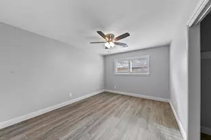 2518 Southwick St, Houston, TX 77080 - Photo 26