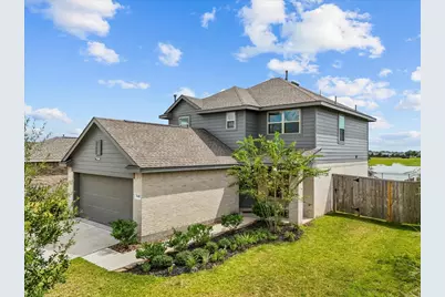 14410 Boyton Hollow Trace, Rosharon, TX 77583 - Photo 1