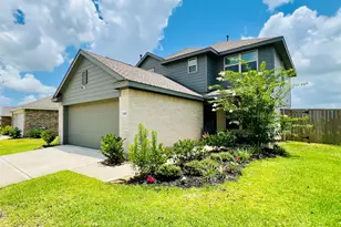 14410 Boyton Holw Trce, Rosharon, TX 77583 - Photo 1