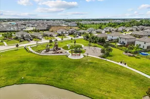 14410 Boyton Holw Trce, Rosharon, TX 77583 - Photo 36