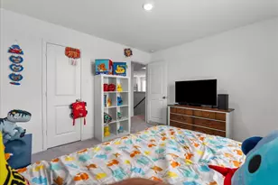 14410 Boyton Holw Trce, Rosharon, TX 77583 - Photo 28