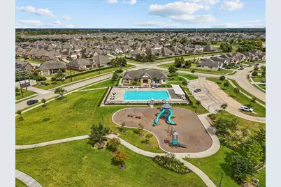 14410 Boyton Hollow Trace, Rosharon, TX 77583 - Photo 28