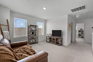 14410 Boyton Holw Trce, Rosharon, TX 77583 - Photo 24