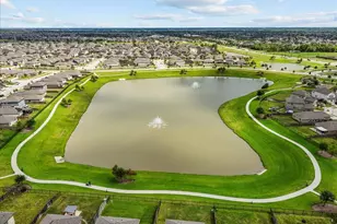 14410 Boyton Holw Trce, Rosharon, TX 77583 - Photo 34